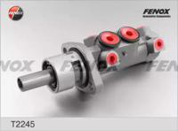 Fenox T2245 Cylinder brake master