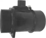 Wilmink Group WG1014204 Sensor assy air fuel ratio Wilmink Group WG1014204 Sensor assy air fuel ratio