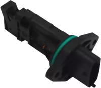 Wilmink Group WG1014209 Sensor assy air fuel ratio