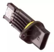 Wilmink Group WG1014210 Sensor assy air fuel ratio