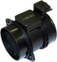 Wilmink Group WG1014253 Sensor assy air fuel ratio Wilmink Group WG1014253 Sensor assy air fuel ratio