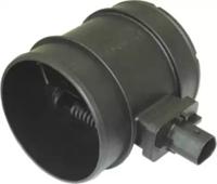 Wilmink Group WG1014303 Sensor assy air fuel ratio Wilmink Group WG1014303 Sensor assy air fuel ratio