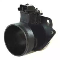 Wilmink Group WG1014329 Sensor assy air fuel ratio