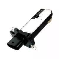 Wilmink Group WG1014346 Sensor assy air fuel ratio Wilmink Group WG1014346 Sensor assy air fuel ratio