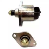 Wilmink Group WG1014391 Регулятор холостого ходу Wilmink Group WG1014391 Регулятор холостого ходу