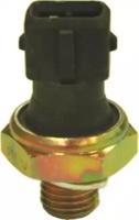 Wilmink Group WG1014443 Sensor assy oil pressure