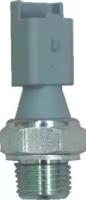 Wilmink Group WG1014444 Датчик тиску оливи Wilmink Group WG1014444 Датчик тиску оливи