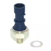 Wilmink Group WG1014446 Sensor assy oil pressure Wilmink Group WG1014446 Sensor assy oil pressure