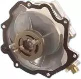 Wilmink Group WG1014472 Вакуумный насос Wilmink Group WG1014472 Вакуумный насос