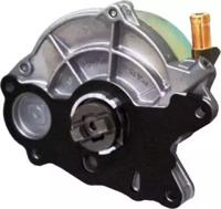 Wilmink Group WG1014526 Вакуумный насос Wilmink Group WG1014526 Вакуумный насос