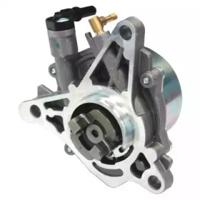 Wilmink Group WG1014544 Насос вакуумний