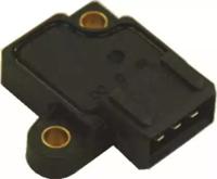 Wilmink Group WG1014753 Module ignition