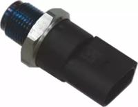 Wilmink Group WG1014769 Sensor fuel injector Wilmink Group WG1014769 Sensor fuel injector