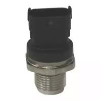 Wilmink Group WG1014778 Sensor fuel injector