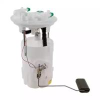 Wilmink Group WG1014809 Sensor assy fuel level Wilmink Group WG1014809 Sensor assy fuel level