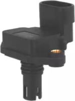 Wilmink Group WG1014859 Датчик абсолютного тиску