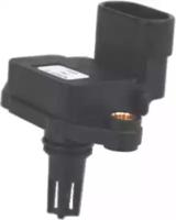 Wilmink Group WG1014860 Датчик абсолютного тиску Wilmink Group WG1014860 Датчик абсолютного тиску