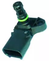 Wilmink Group WG1014871 Sensor assy vacuum