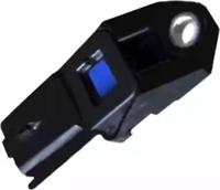 Wilmink Group WG1014872 Sensor assy vacuum