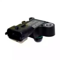 Wilmink Group WG1014880 Датчик абсолютного тиску Wilmink Group WG1014880 Датчик абсолютного тиску