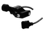 Wilmink Group WG1014893 Sensor assy camshaft