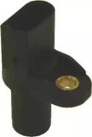 Wilmink Group WG1014906 Датчик положення розподільного валу Wilmink Group WG1014906 Датчик положення розподільного валу