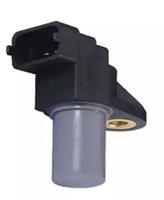 Wilmink Group WG1014910 Sensor assy camshaft Wilmink Group WG1014910 Sensor assy camshaft