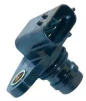 Wilmink Group WG1014912 Датчик положение распределительного вала Wilmink Group WG1014912 Датчик положение распределительного вала