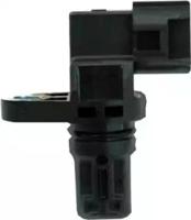 Wilmink Group WG1014913 Sensor assy camshaft Wilmink Group WG1014913 Sensor assy camshaft