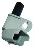 Wilmink Group WG1014916 Sensor assy camshaft Wilmink Group WG1014916 Sensor assy camshaft