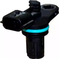Wilmink Group WG1014925 Датчик положення розподільного валу Wilmink Group WG1014925 Датчик положення розподільного валу