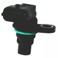 Wilmink Group WG1014928 Sensor assy camshaft Wilmink Group WG1014928 Sensor assy camshaft