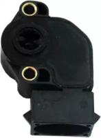 Wilmink Group WG1014967 Sensor assy throttle position Wilmink Group WG1014967 Sensor assy throttle position