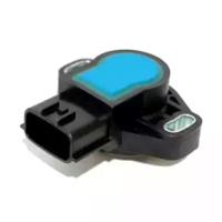 Wilmink Group WG1014976 Датчик положення дросельної заслінки Wilmink Group WG1014976 Датчик положення дросельної заслінки