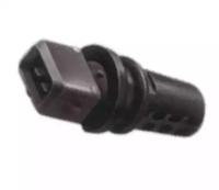 Wilmink Group WG1014996 Датчик температури у впускному колекторі Wilmink Group WG1014996 Датчик температури у впускному колекторі