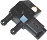 Wilmink Group WG1015005 Датчик тиску вихлопних газів Wilmink Group WG1015005 Датчик тиску вихлопних газів