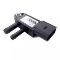 Wilmink Group WG1015008 Датчик тиску вихлопних газів	