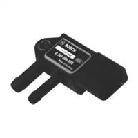 Wilmink Group WG1015009 Sensor exhaust gas pressure