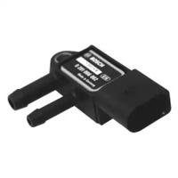 Wilmink Group WG1015010 Sensor exhaust gas pressure