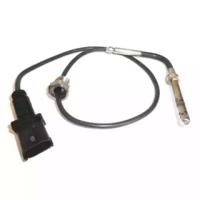 Wilmink Group WG1015018 Temperature sensor