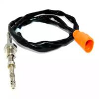 Wilmink Group WG1015026 Temperature sensor Wilmink Group WG1015026 Temperature sensor
