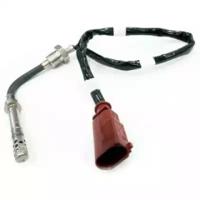 Wilmink Group WG1015027 Temperature sensor Wilmink Group WG1015027 Temperature sensor