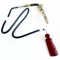 Wilmink Group WG1015032 Temperature sensor Wilmink Group WG1015032 Temperature sensor