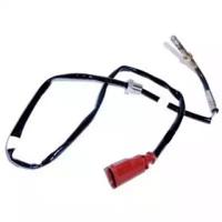 Wilmink Group WG1015035 Temperature sensor Wilmink Group WG1015035 Temperature sensor