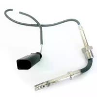 Wilmink Group WG1015039 Temperature sensor