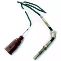 Wilmink Group WG1015042 Temperature sensor