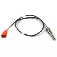 Wilmink Group WG1015043 Temperature sensor Wilmink Group WG1015043 Temperature sensor