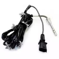 Wilmink Group WG1015045 Датчик температур вихл газів