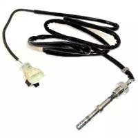 Wilmink Group WG1015048 Temperature sensor Wilmink Group WG1015048 Temperature sensor