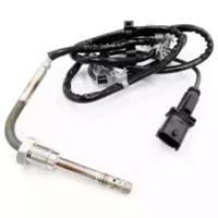 Wilmink Group WG1015054 Temperature sensor